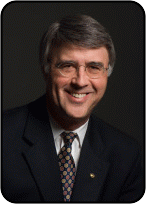 Toastmasters Podcast #037: David Brooks on the Essentials of Public Speaking cover image