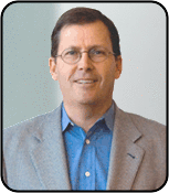 Toastmasters Podcast #016: What's Your Hook? cover image