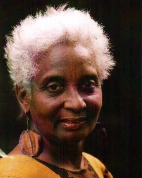 #224: Reinvigorate Yourself After Retirement – Jean Small PhD, DTM cover image