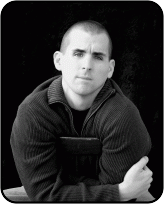 Toastmasters Podcast #039: Scott Berkun - Confessions of a Public Speaker cover image