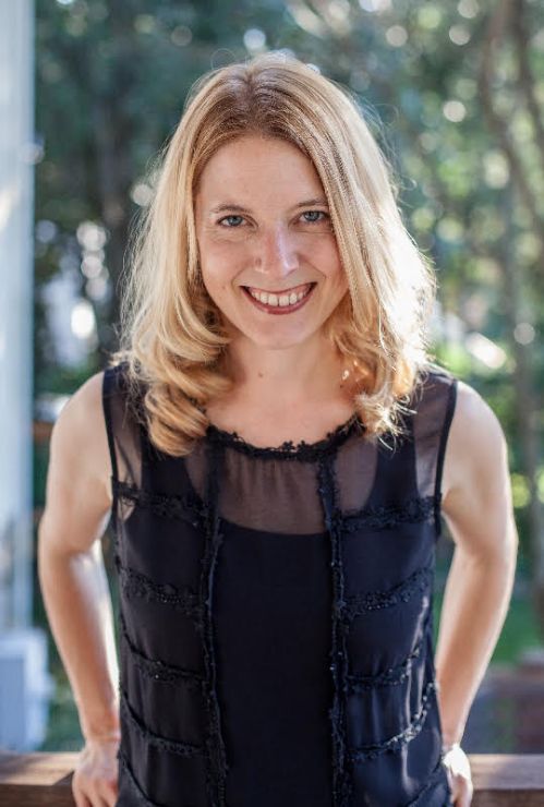 #171: Working From Home...Productively – Laura Vanderkam cover image