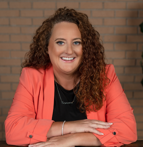 #232: Keeping Burnout At Bay: Advice from a Strategic Business Coach — Sara Mayer cover image