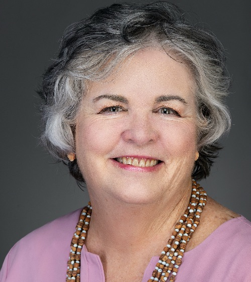 #201: Powerful Outcomes from the Toastmasters and Rotary Alliance - Kate McClare cover image