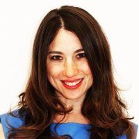 Toastmasters Podcast #053: Communications Resolutions cover image