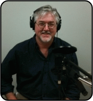 Toastmasters Podcast #015: Interview with a  "Pre Toastmaster" cover image