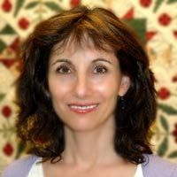 Toastmasters Podcast #076: Caren S. Neile - The Gender Communication Gap cover image