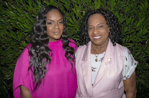 #256: 2024 Convention: Celebrating 100 yrs – Anaheim, CA – Joan Lewis & Jessica Allen cover image