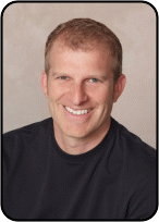 Toastmasters Podcast #043: Matt Abrahams - Know Thy Fear cover image