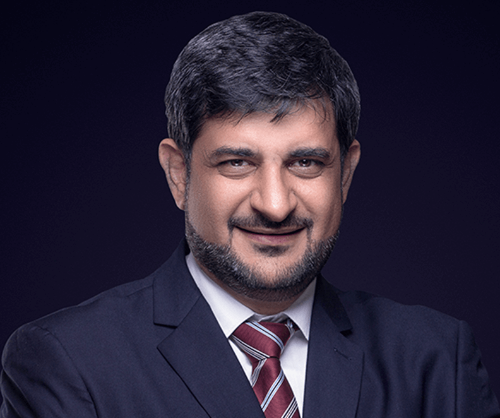 #173: Meet Our 2020 Newest and First Virtually Accredited Speaker - Mohamed Shukri cover image