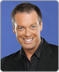 #031: Todd Newton, Keynote Speaker - Toastmasters International 2010 Convention cover image