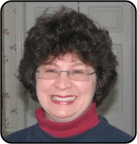 Toastmasters Podcast #040: Enthusiasm! The Cure for the Common Speech cover image