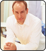 Toastmasters Podcast #021: Overcoming Objections with Sam Silverstein cover image