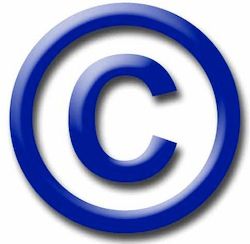 Toastmasters Podcast #055: Ellen M. Kozak - Are You A Copyright Criminal? cover image