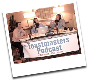 Episode #000: The Pre Episode! cover image