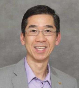 Toastmasters Podcast #106: Compassionate Leadership Has No Borders - Jimmy Thai, DTM cover image
