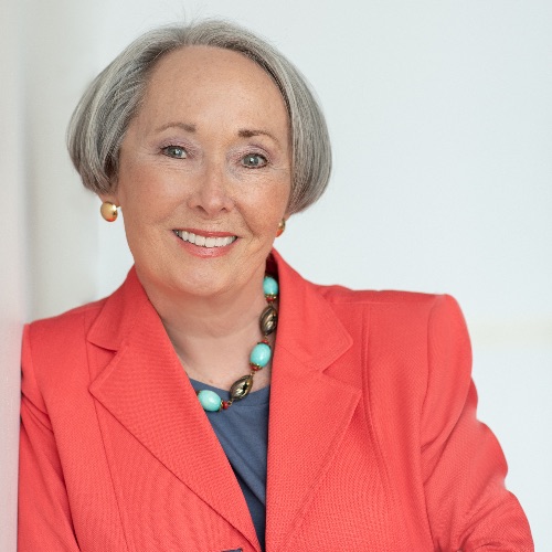 #237: Loosening the Grip on Impostor Syndrome – Dr. Valerie Young cover image