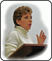 Toastmasters Podcast #010: Effective Intercultural Communication cover image