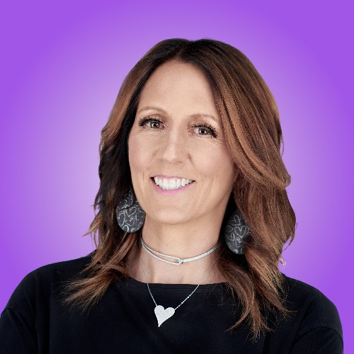 #197: How to Powerfully Engage Your Audience – Cathey Armillas, DTM cover image