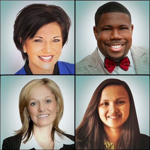 Toastmasters Podcast #125: 2017 International Convention Preview (Part I) cover image