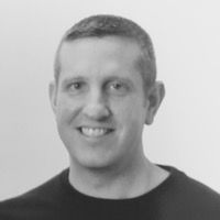 Toastmasters Podcast #051: Ryan Levesque - The Copycat Method cover image