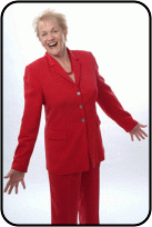 Toastmasters Podcast #001: Getting Fired Up for the 2009 Convention cover image
