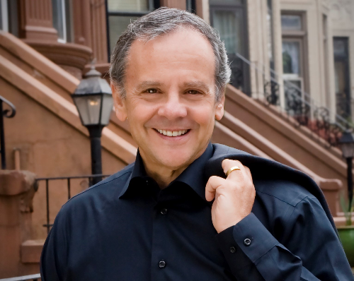 #265: Holiday Harmony: Tips for Multicultural Workplace Celebrations – Dean Foster cover image