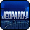 Toastmasters Podcast #014: From Toastmaster to Jeopardy Contestant cover image
