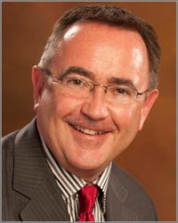 #099: Introducing the 2015-2016 International President, Jim Kokocki, DTM cover image