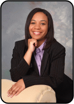 Toastmasters Podcast #011: Developing Business Communication Skills cover image