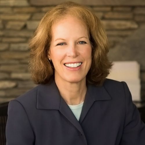 #177: Vital Communication Skills for Entrepreneurs—Lynne Beverly Strang, DTM cover image