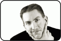 Toastmasters Podcast #022: Finding Inspiration with Joel A. Pogar cover image