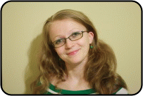 Toastmasters Podcast #042: Maria Tomescu on Freedom of Speech cover image
