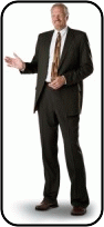 Toastmasters Podcast #012: Speaking Tips from a 7ft 4in Pro cover image
