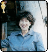 Toastmasters Podcast #026: Pecha Kucha with Sunny Marie Hackman, ACB, CL cover image