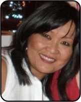 Toastmasters Podcast #017: Mutlicultural PR cover image