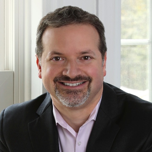 #213: Techniques for Supercharging Your Listening Skills – Joel Schwartzberg cover image