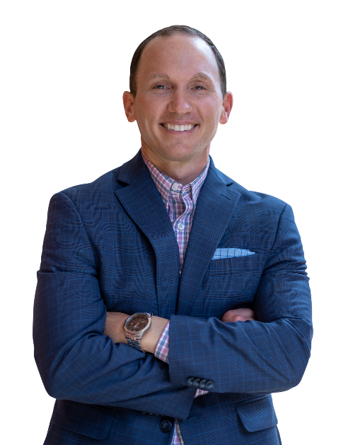 #220: Introducing Dr. Kevin C. Snyder, Toastmasters' Newest Accredited Speaker cover image