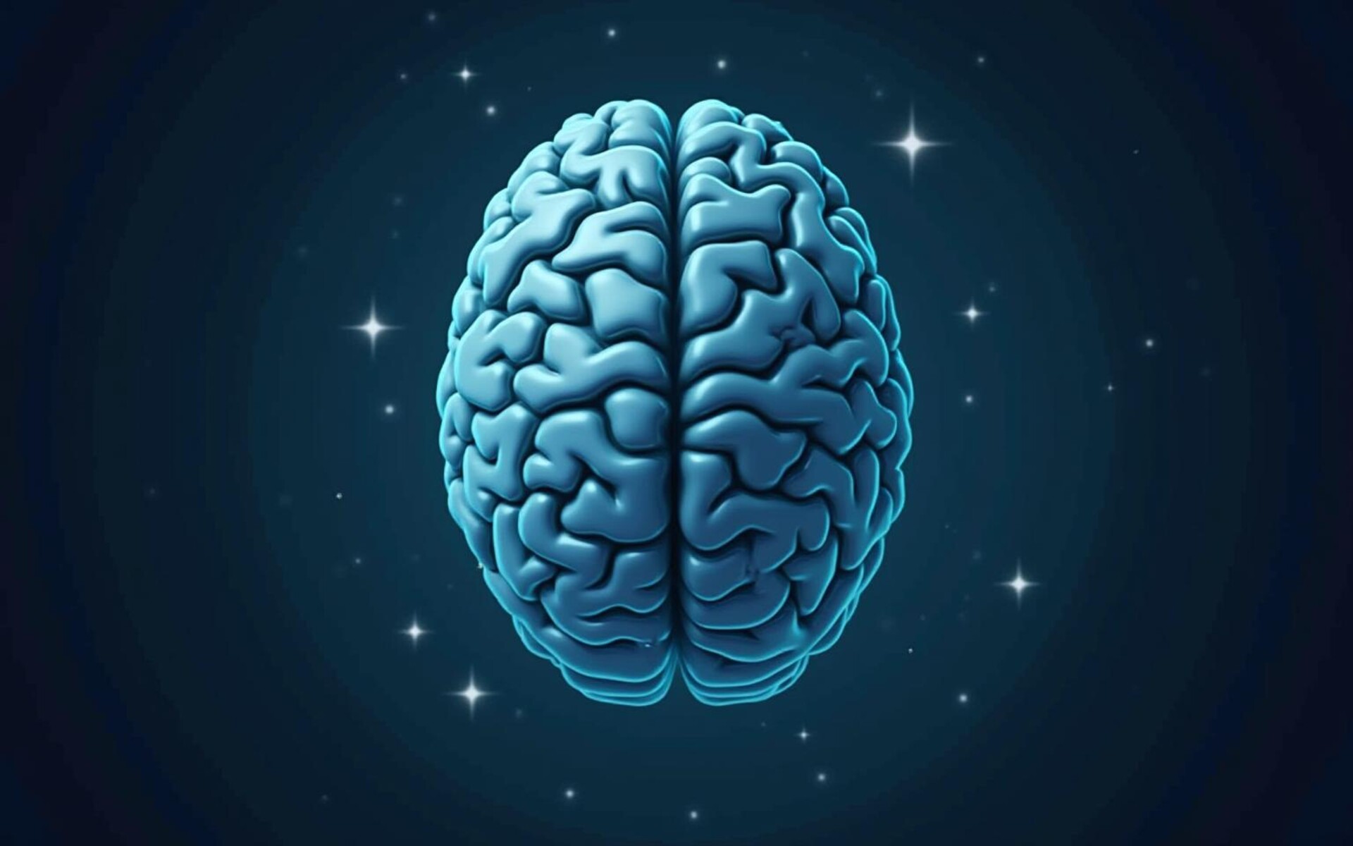 Abnormal Psychology