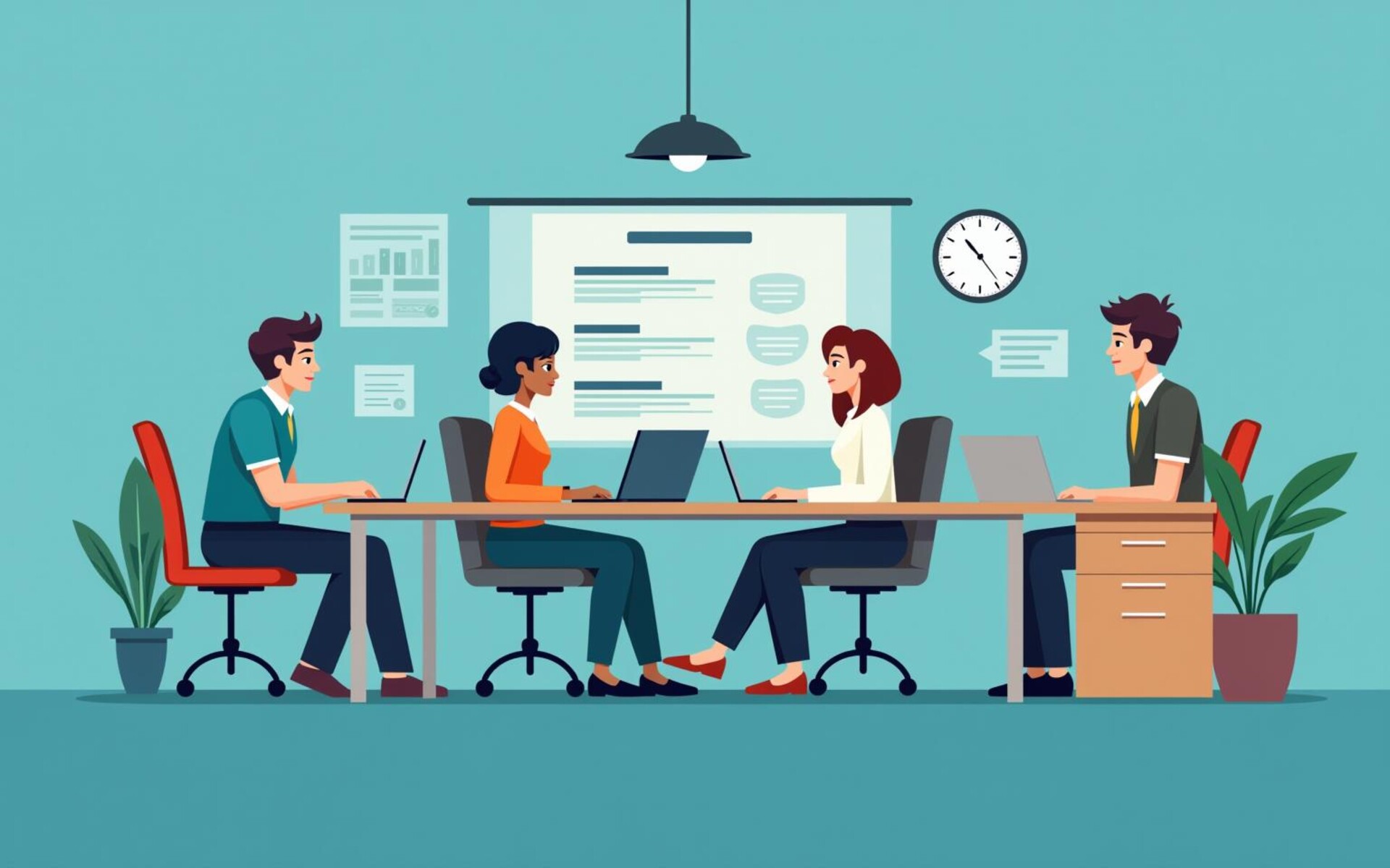 ADA Compliance in the Workplace