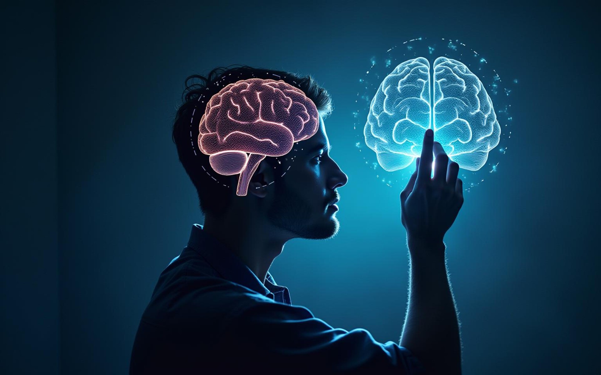 ADHD in Adults: Understanding and Managing