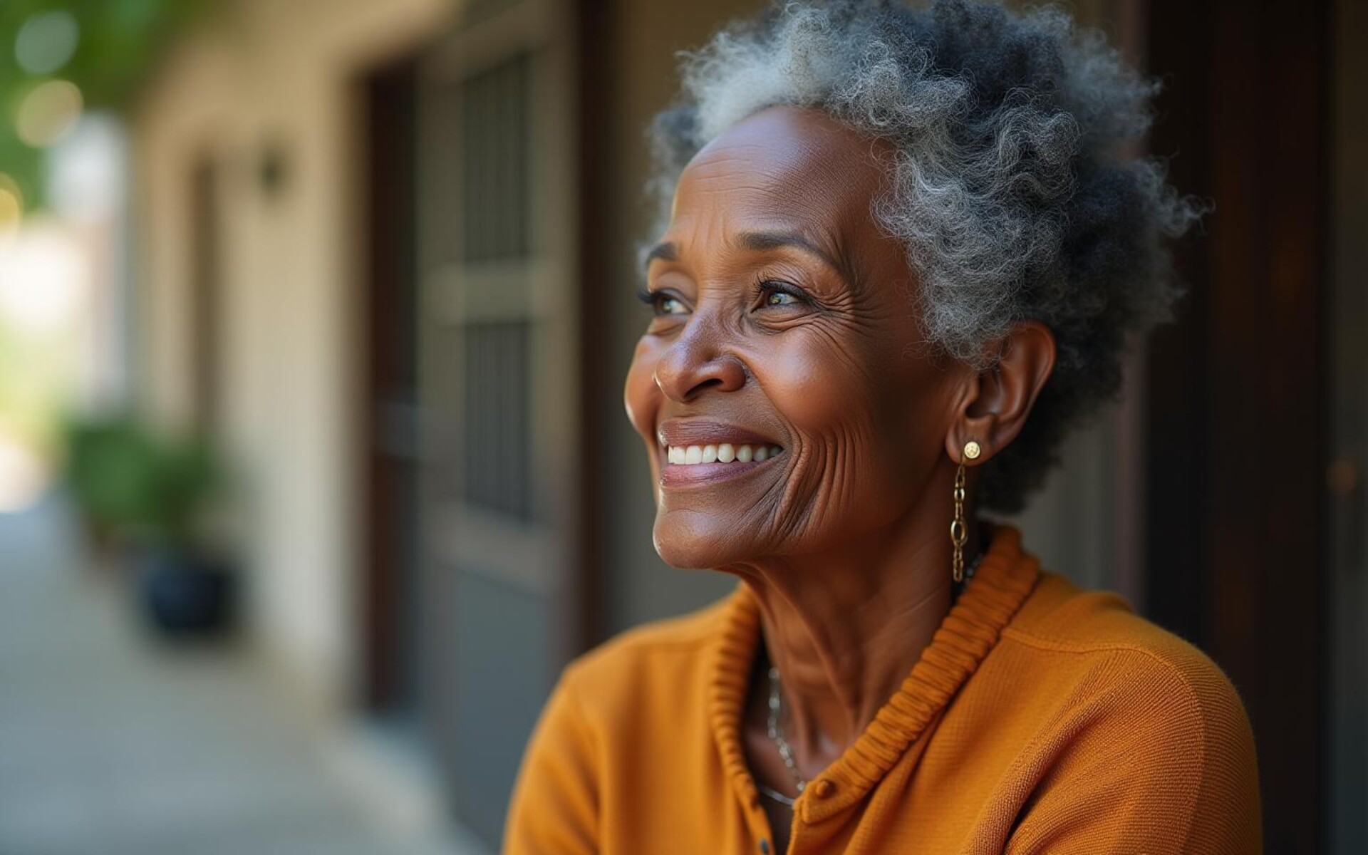 Adult Children and Aging Parents