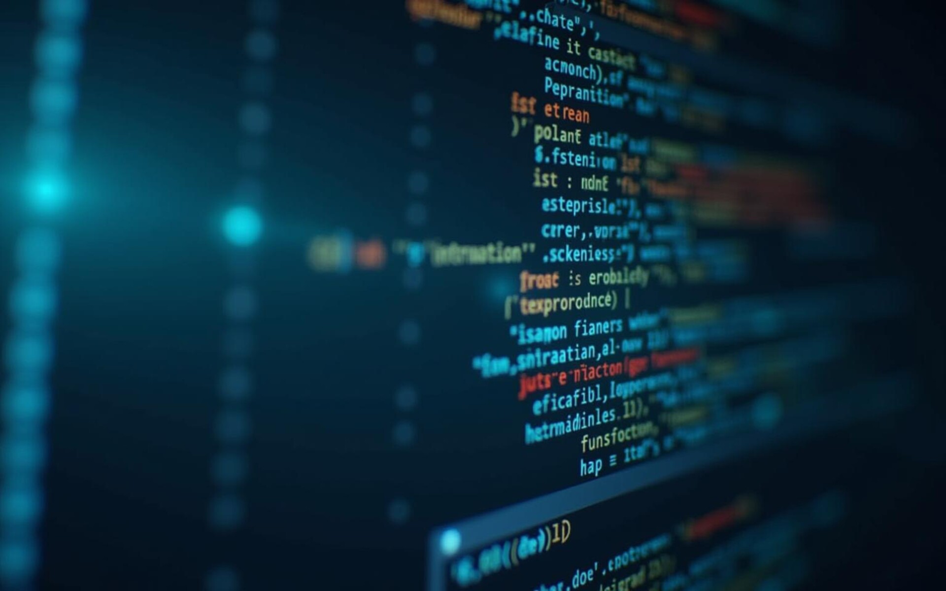 Advanced SQL: Window Functions, CTEs, and Optimization