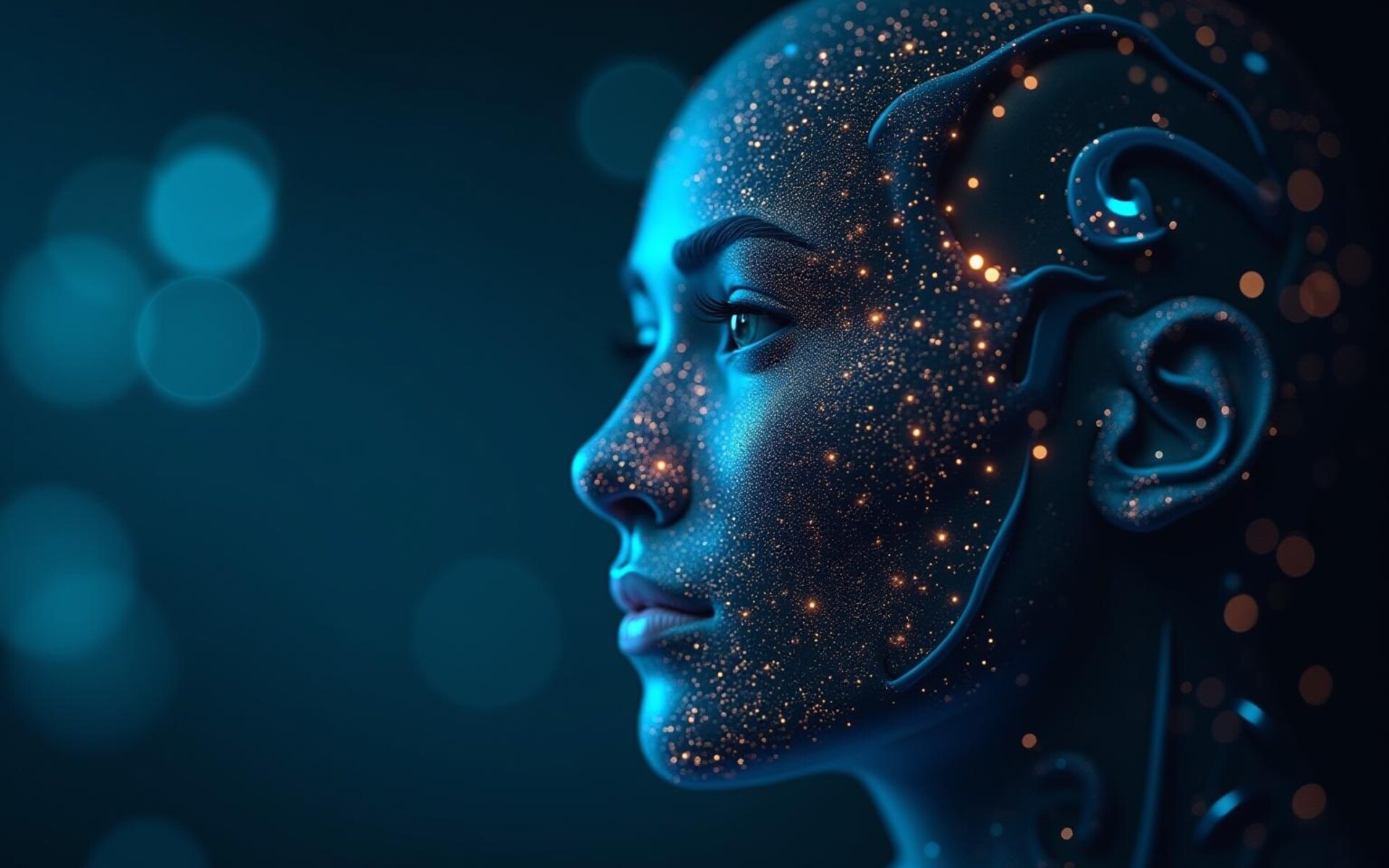 AI Agents: Concepts, Capabilities, and Practical Use