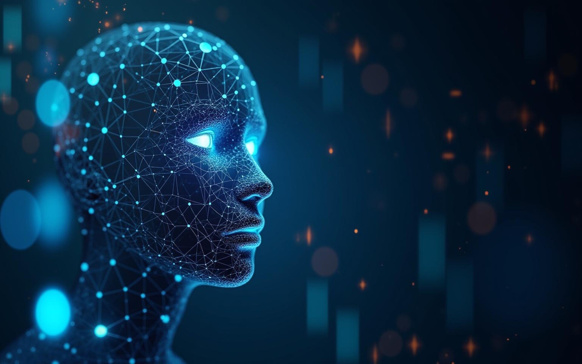 AI Ethics for Everyday Users
