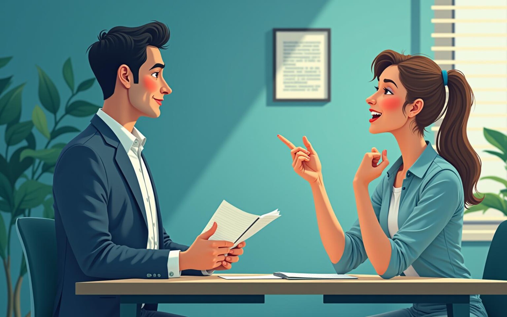 Annuities Explained