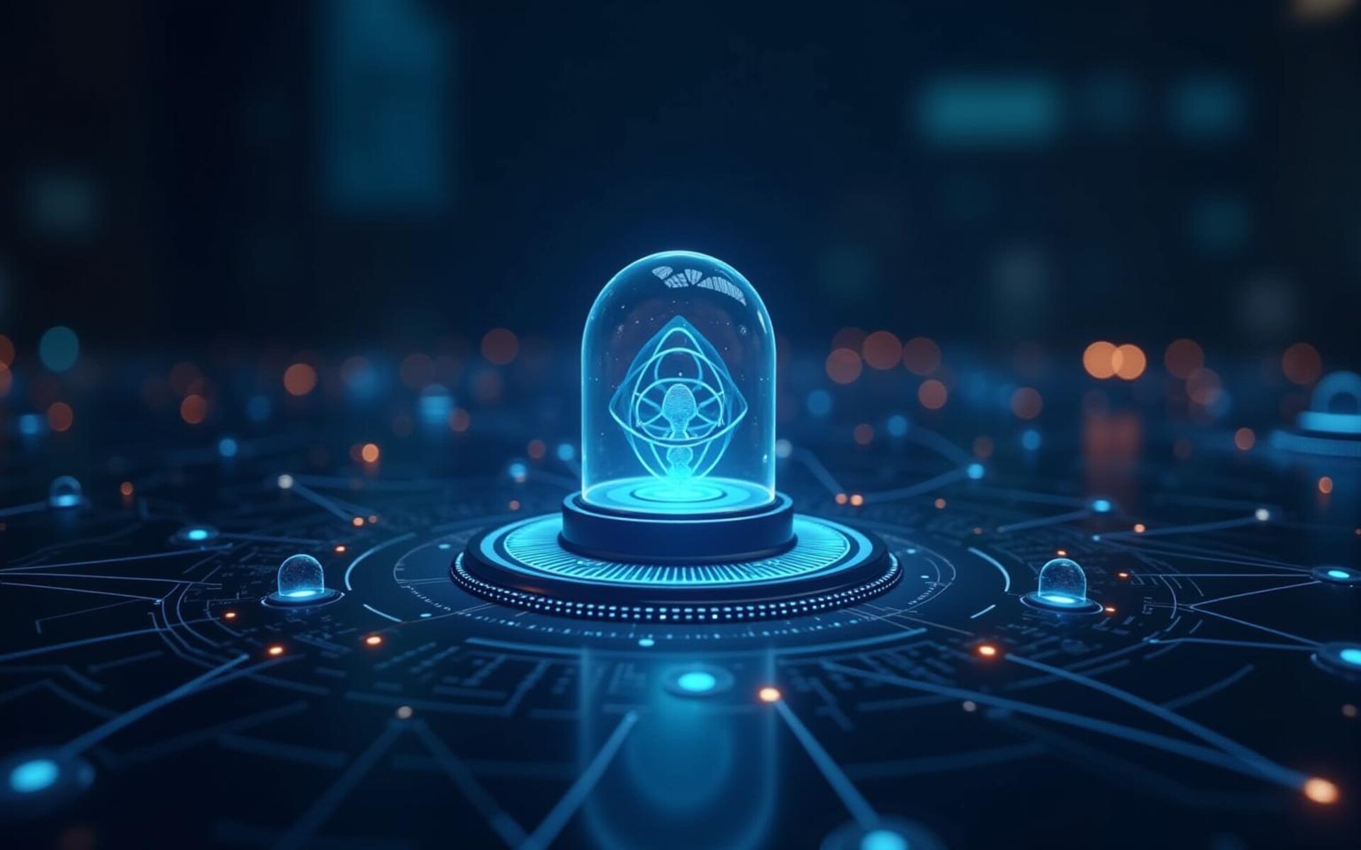 APIs and Web Services: Building, Consuming, and Securing Modern Integrations