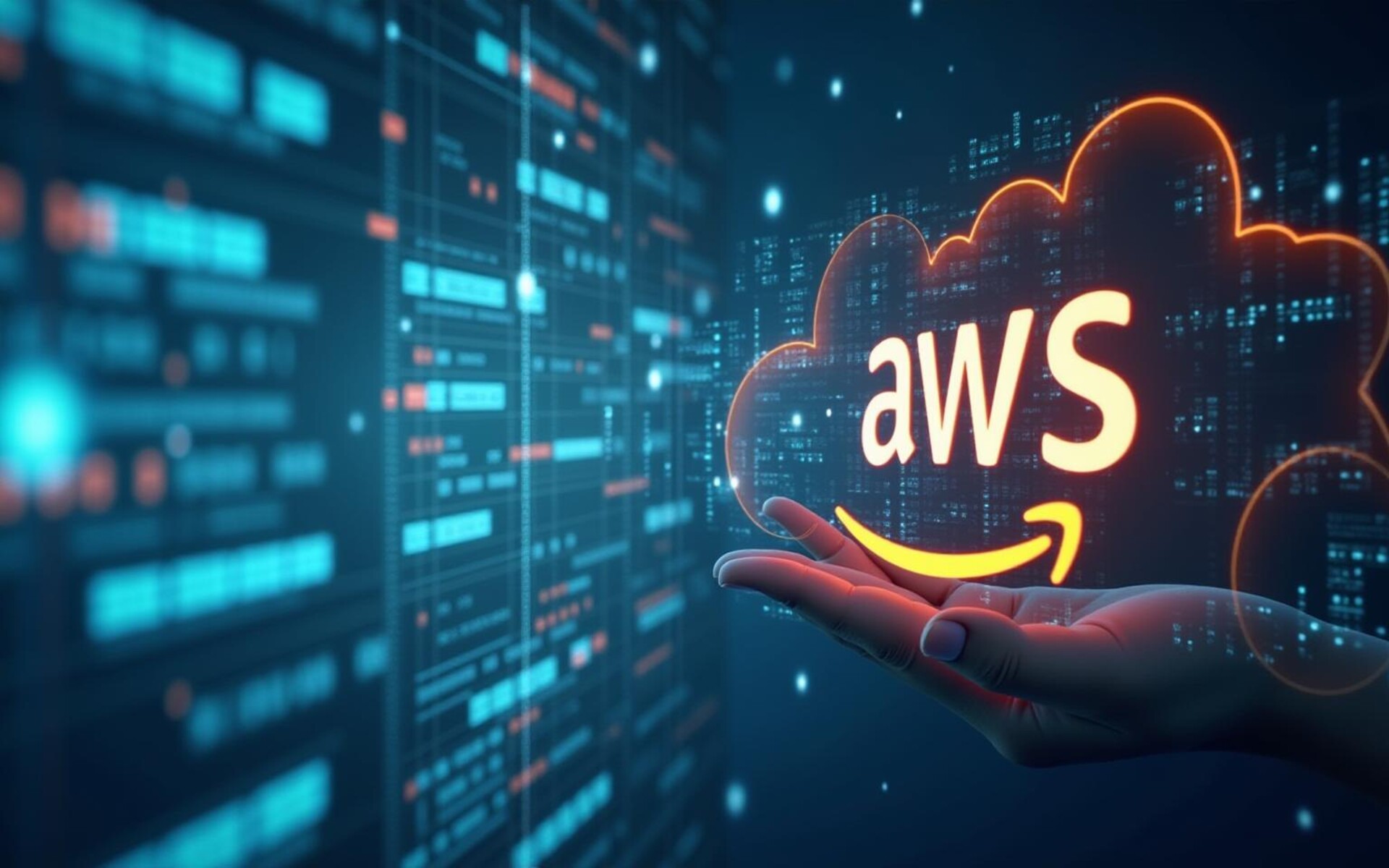AWS Certified Cloud Practitioner Study Guide