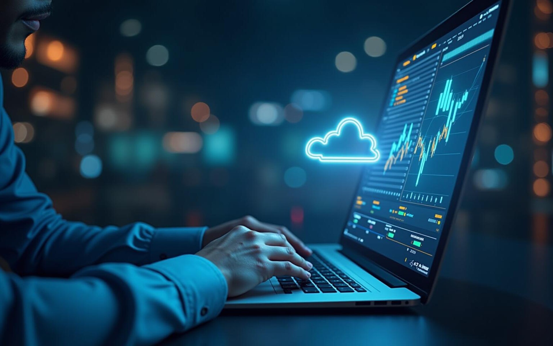AWS Certified CloudOps Engineer Prep: SysOps Administrator Foundations