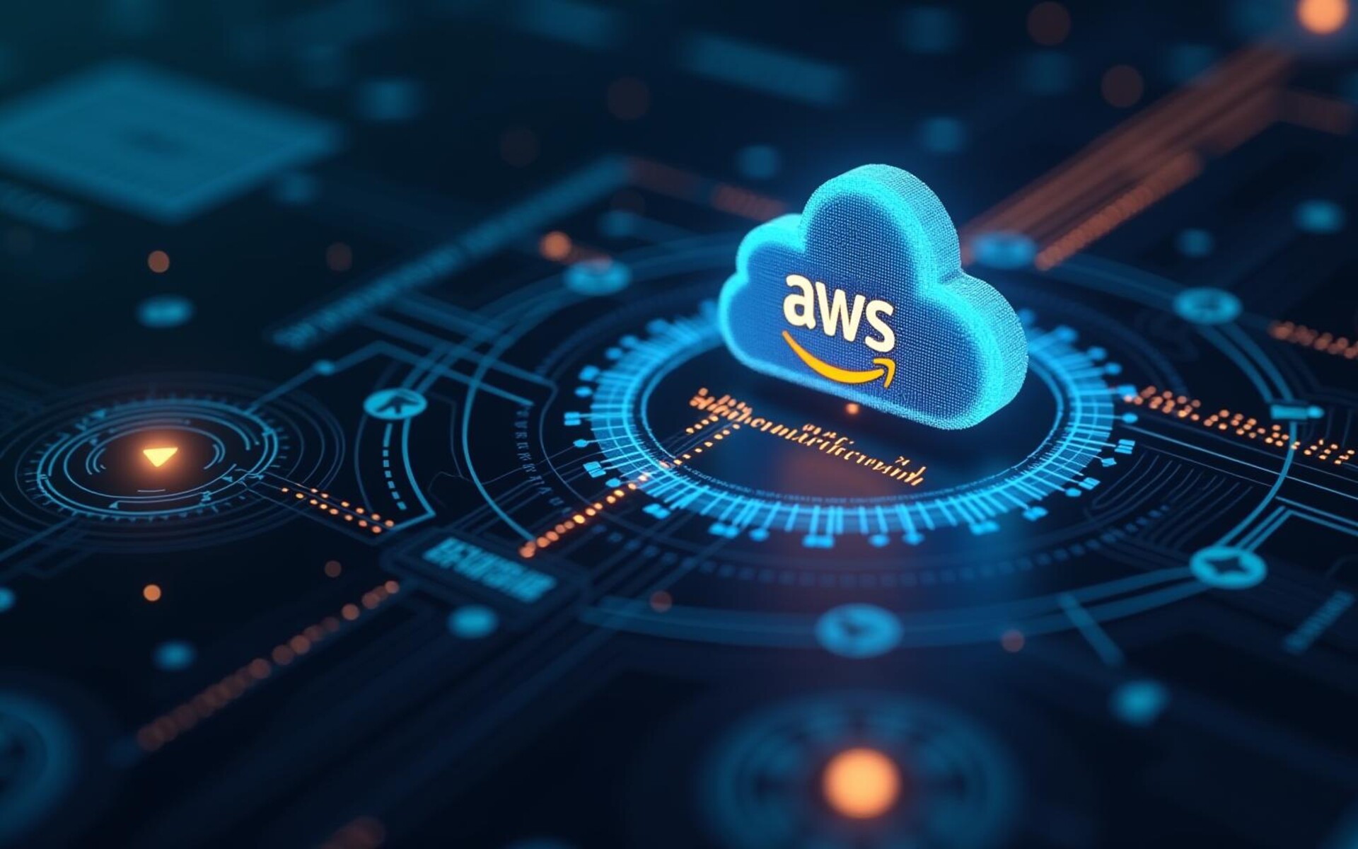 AWS Certified Developer Associate Prep