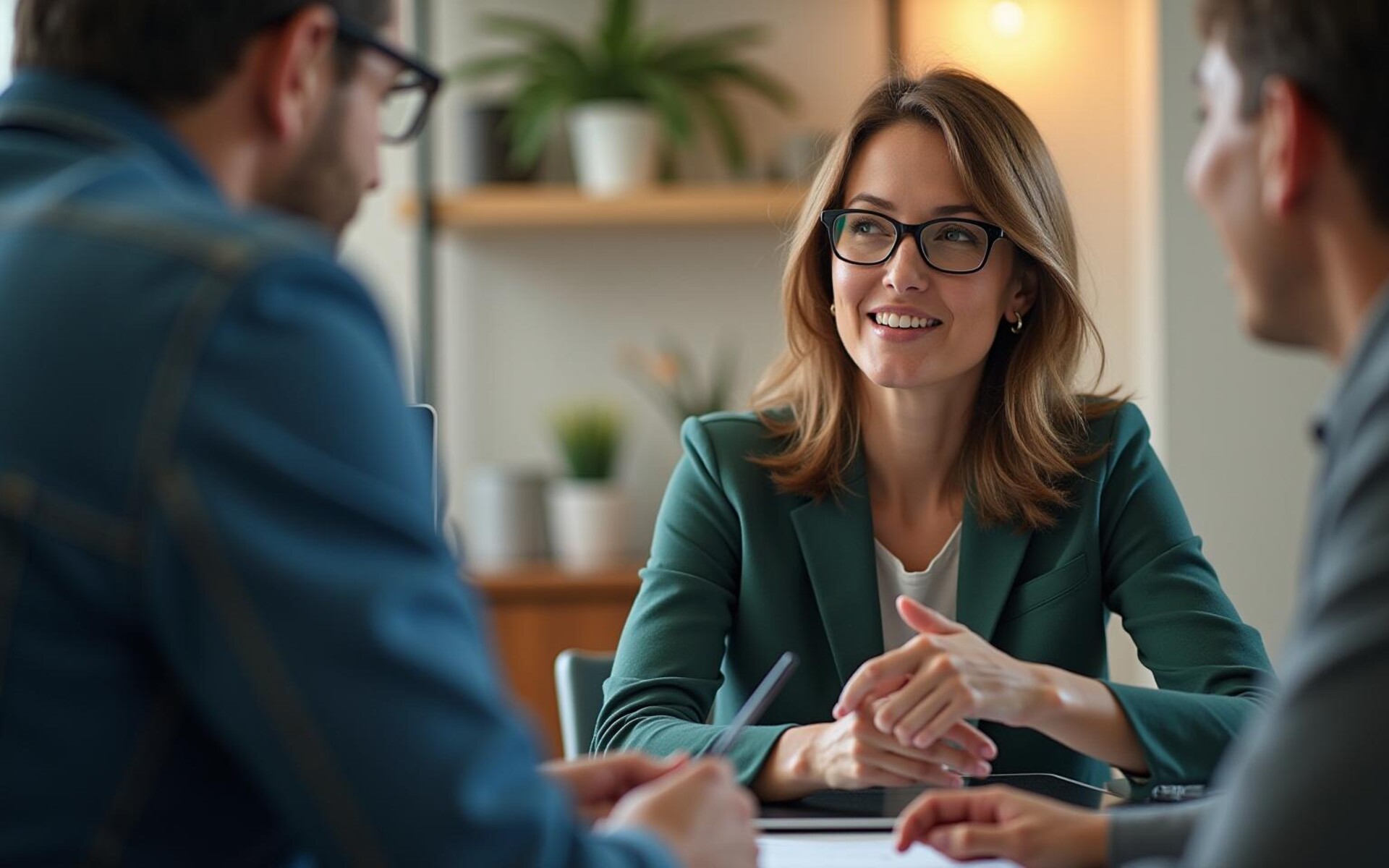 Backdoor Roth IRA Strategy